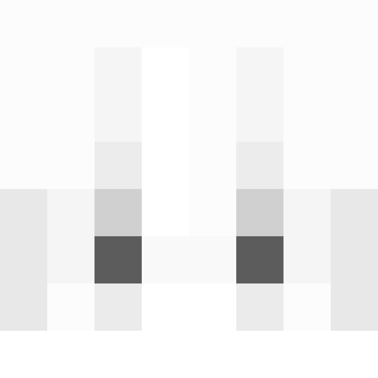 ddxhd's skin