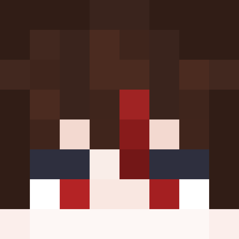 Representt's skin