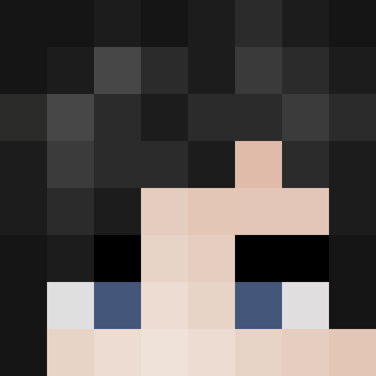 SongOfCalamity's skin
