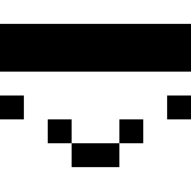 Jackpot777_'s skin