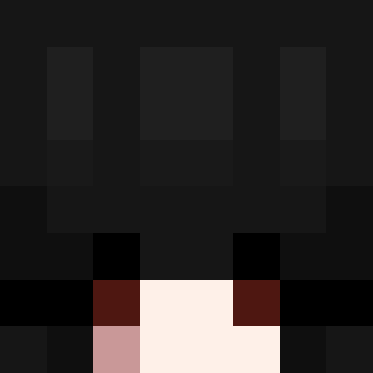 LuoDi666's skin