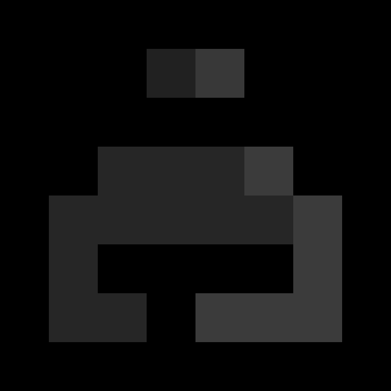 bigibos321's skin