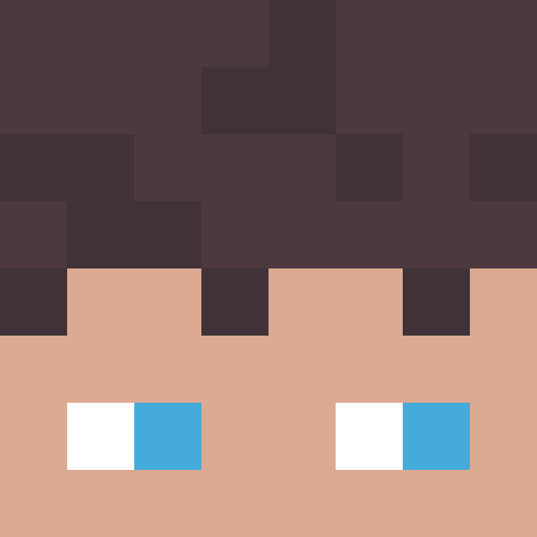 _ThroattGoat42's skin