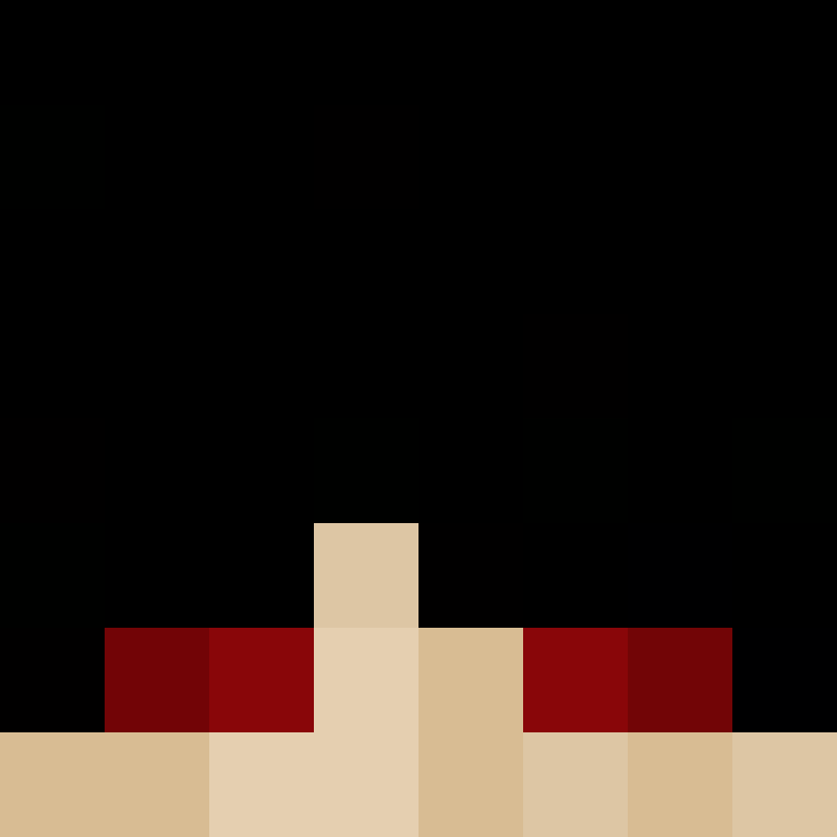 Noiosoh_'s skin