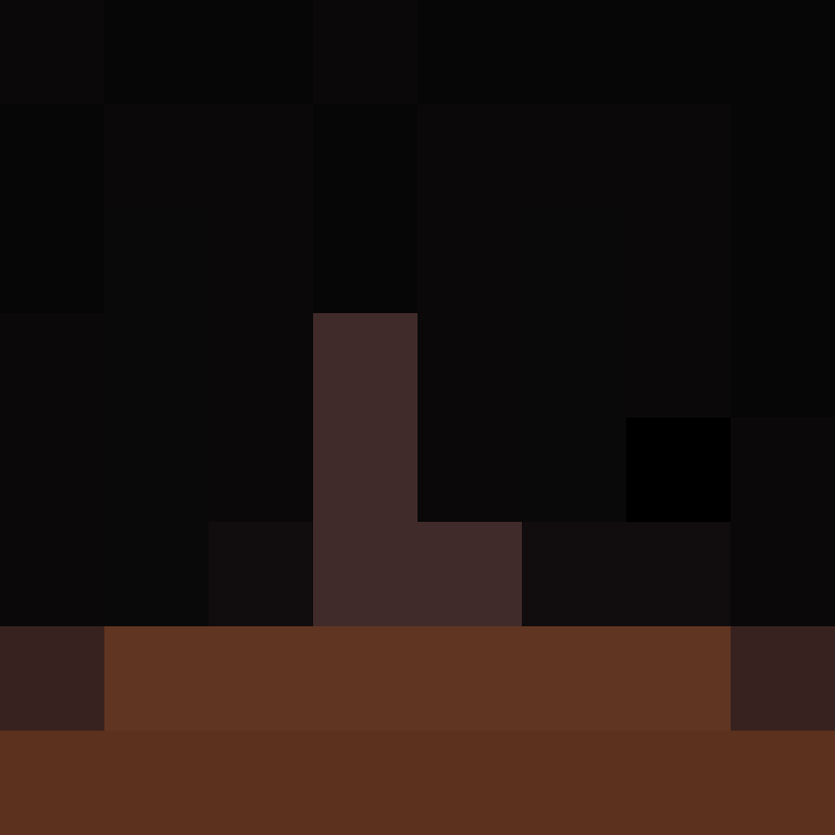 Gabzillaur's skin