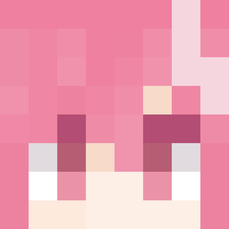 _Ka3n4ickk's skin