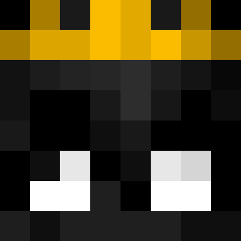 Ashes_69's skin