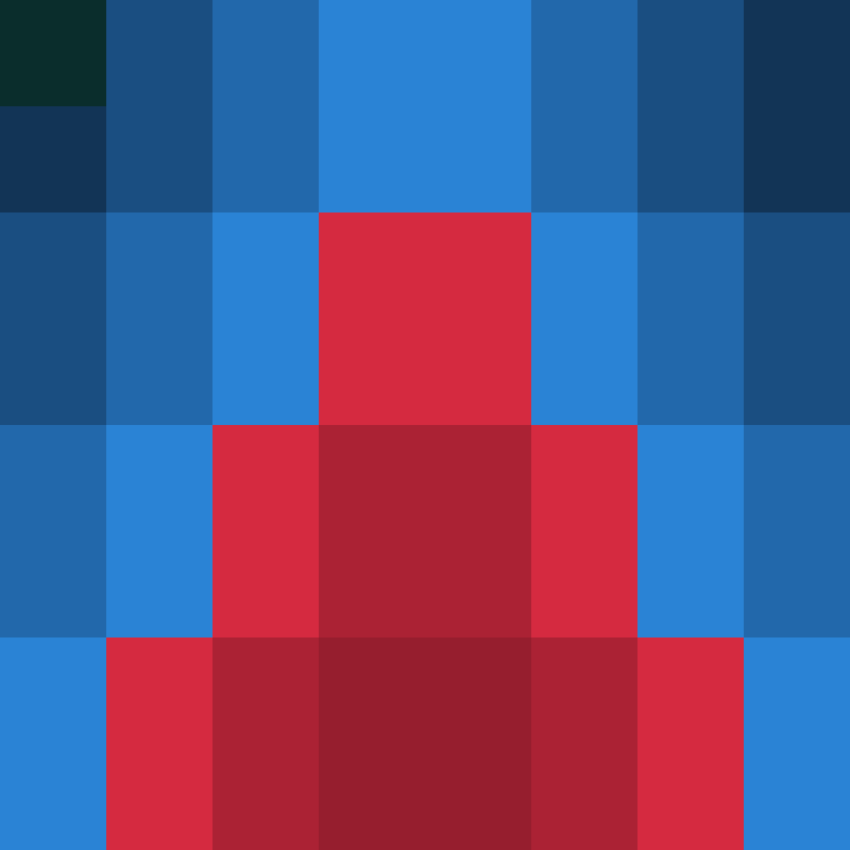 Redjelly14's skin