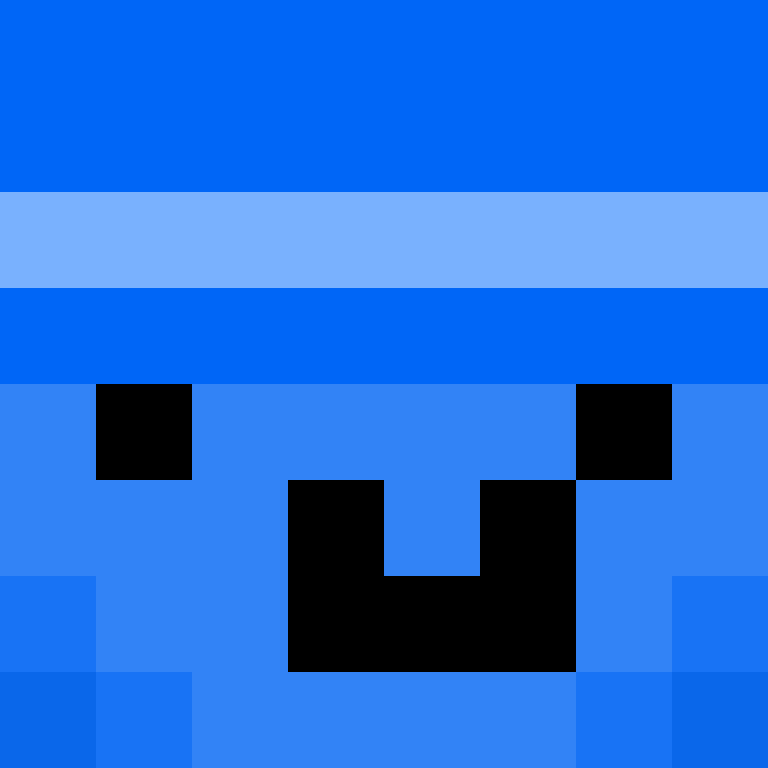TomokoGTA's skin