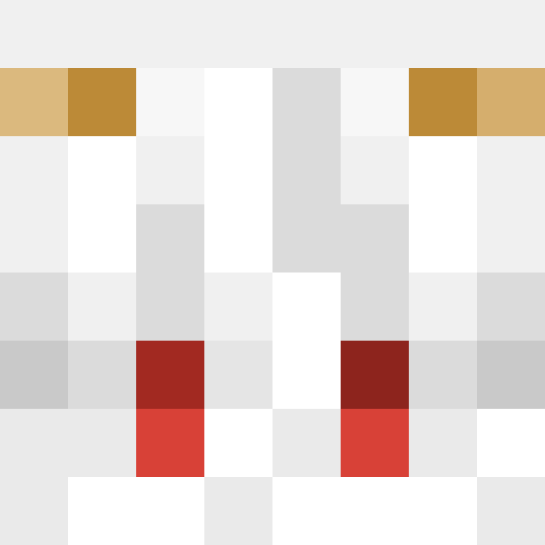 cr2msn's skin