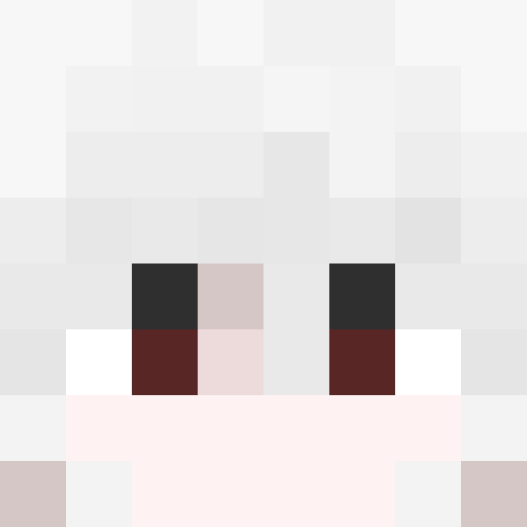 xX_Employment_Xx's skin