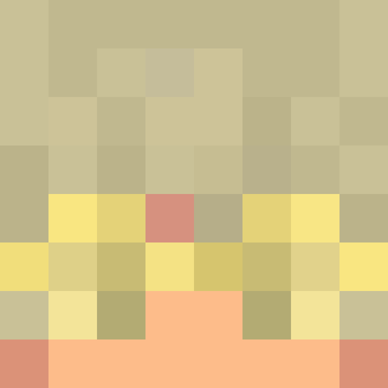 kamikamikit's skin