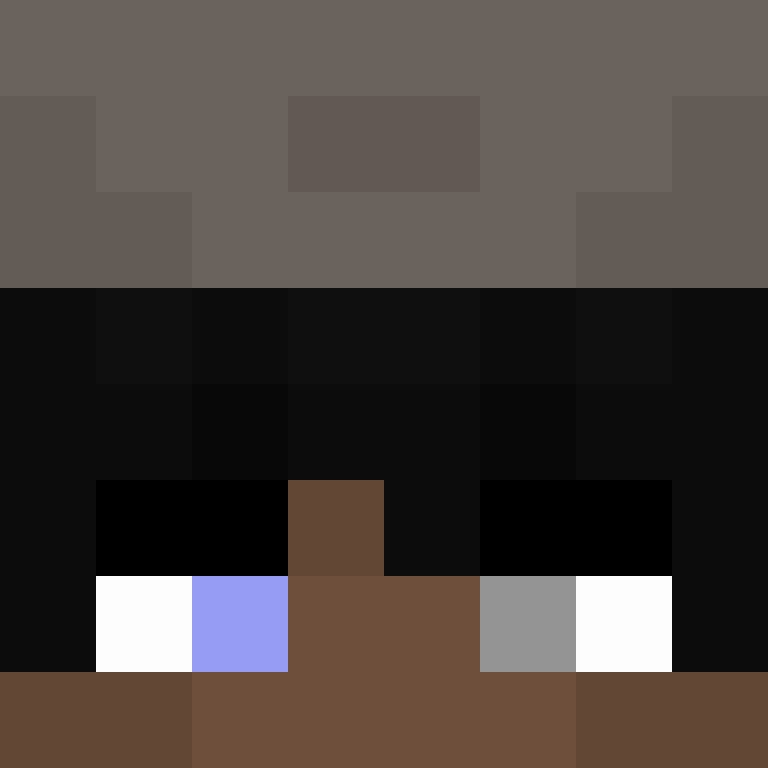 mrshxrp's skin