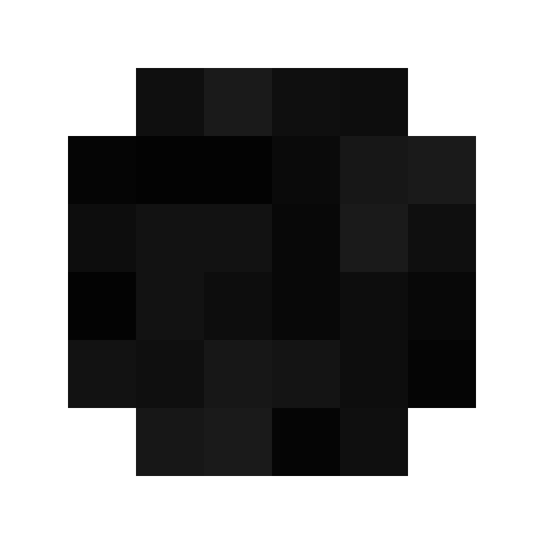 HypnoticSalt692's skin