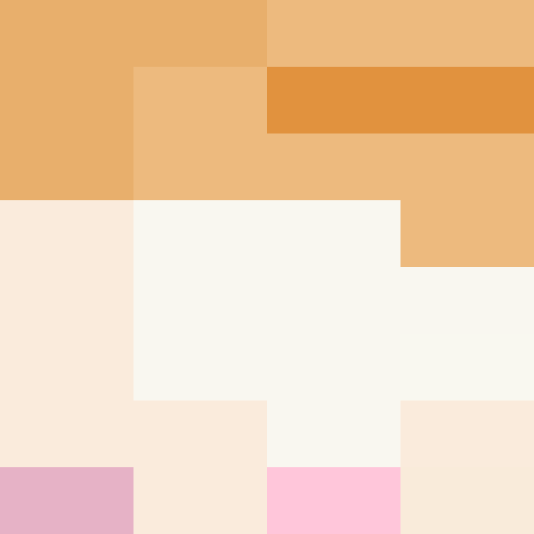 ThePenspinneur's skin