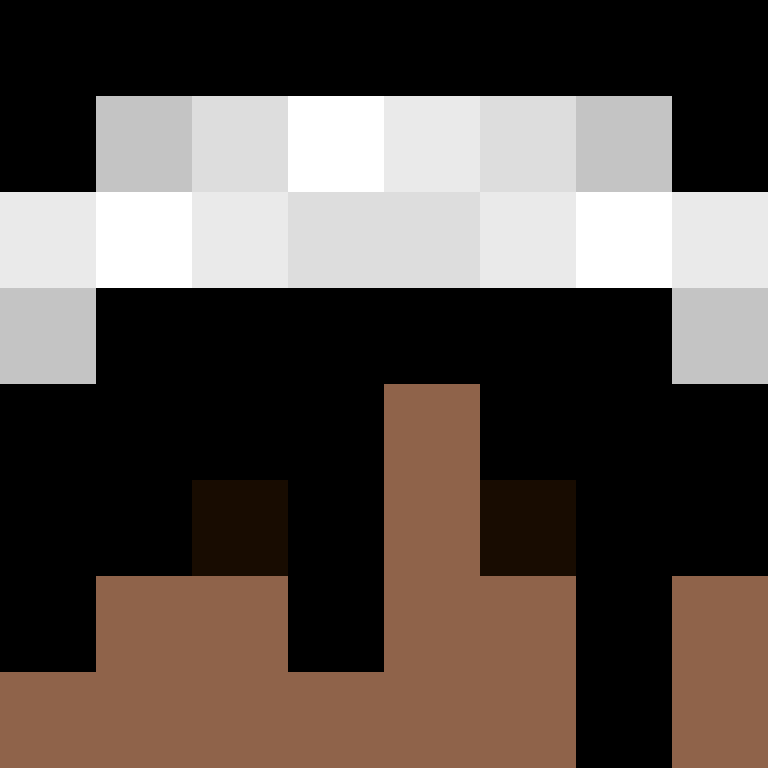pokemontrainer32's skin