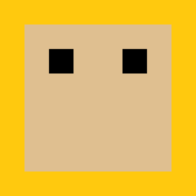 seonuk2's skin