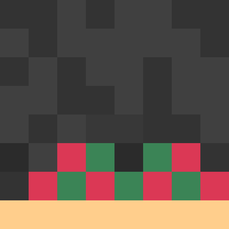 ITS_EMRLD99's skin