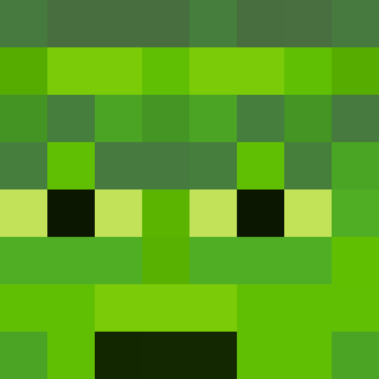 littlebean67's skin