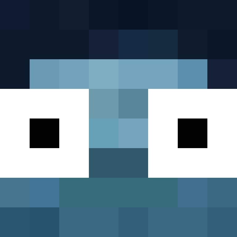 deliri0s's skin