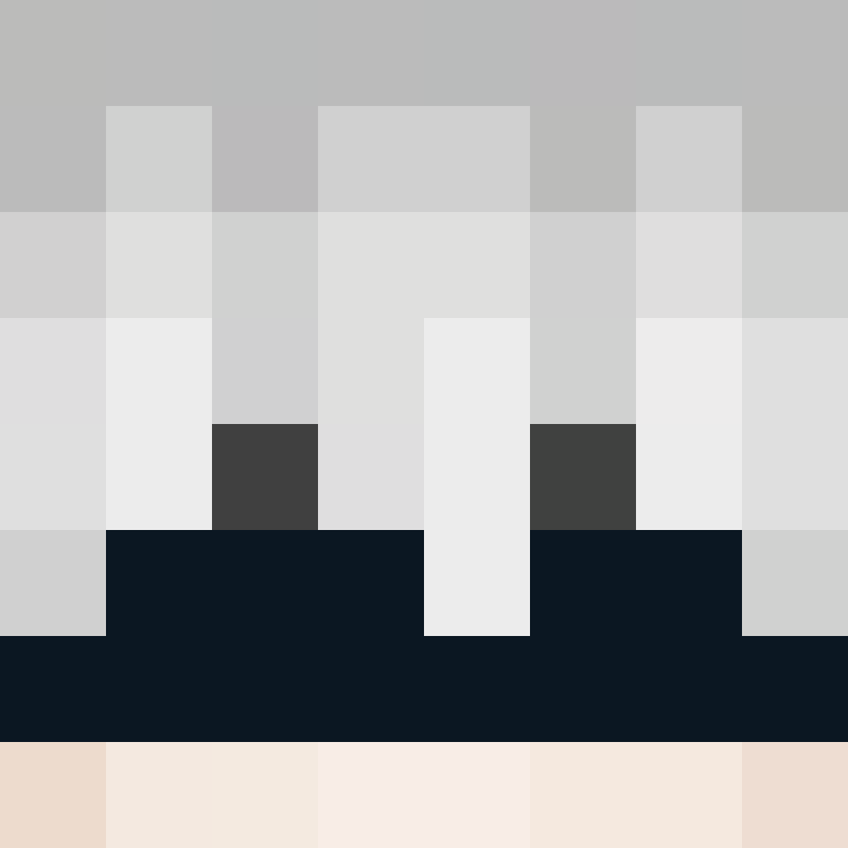 sw1ftness_x's skin