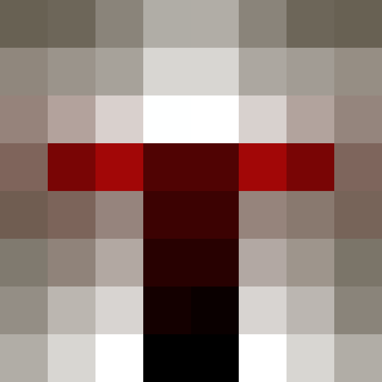 baksteenMC_'s skin