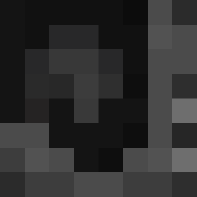 cranoh's skin