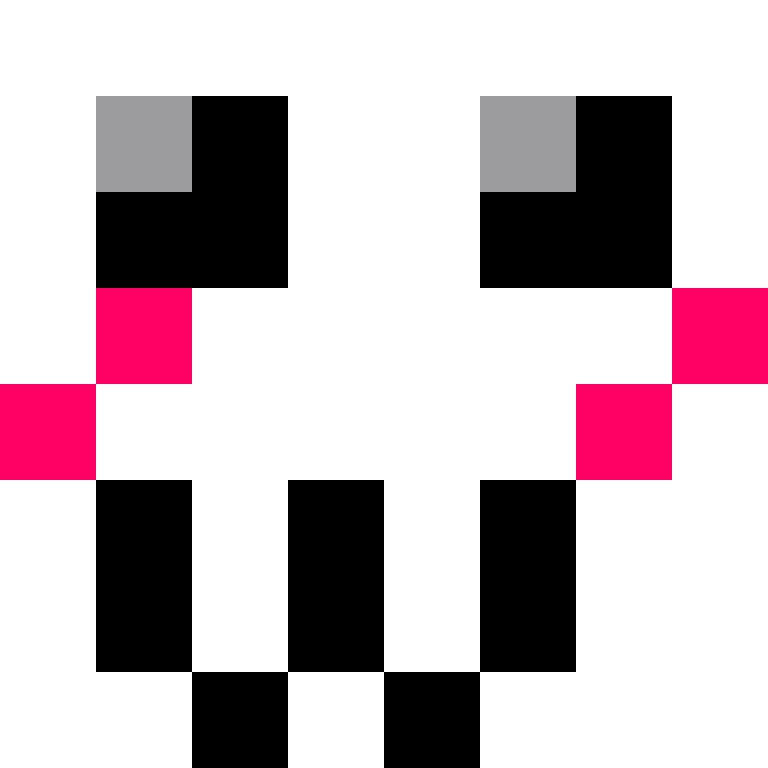 Leon2015W's skin