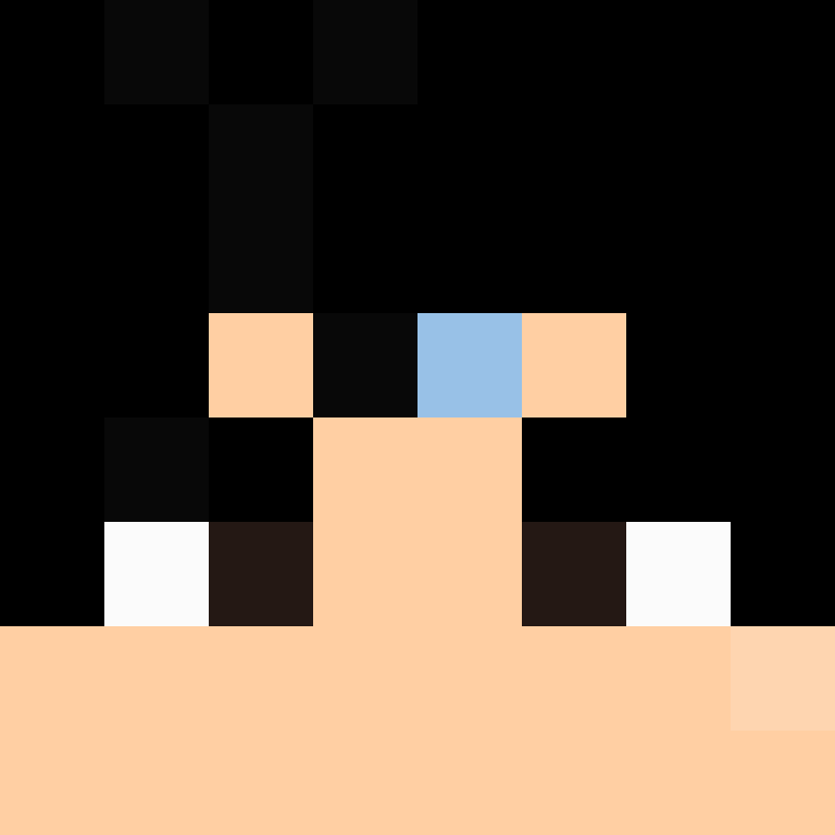 stubborn_snorlax's skin