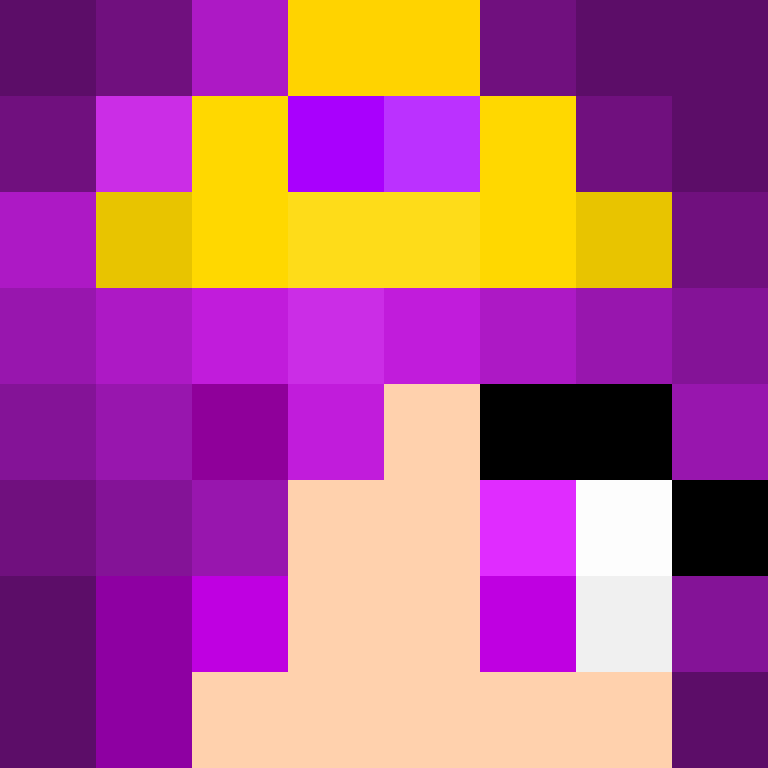 Sexyguy's skin