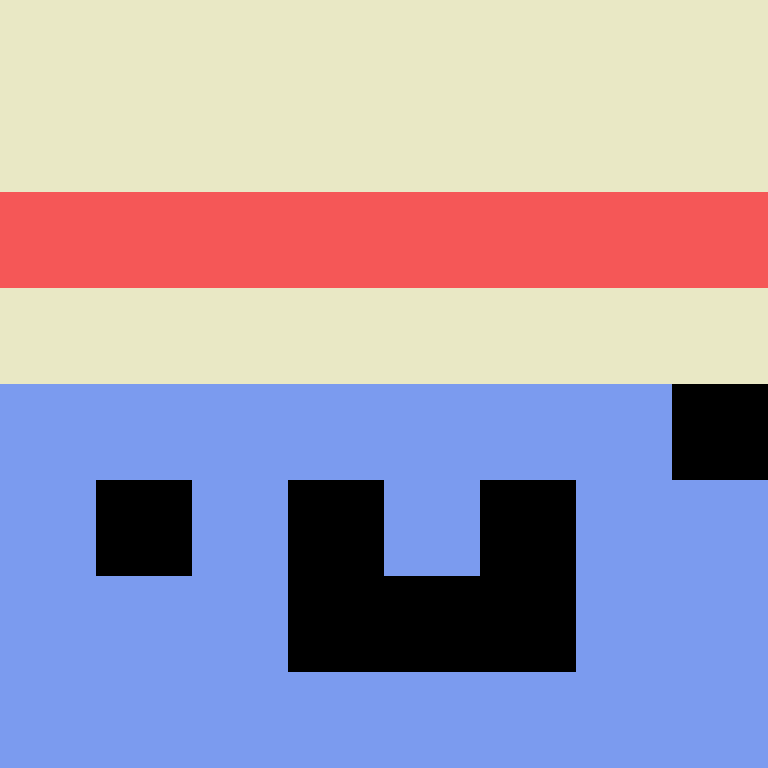 Jman58's skin
