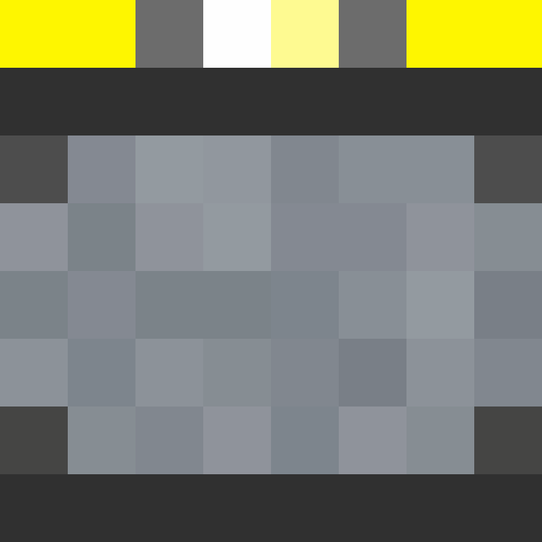 _C0mp1ex_'s skin