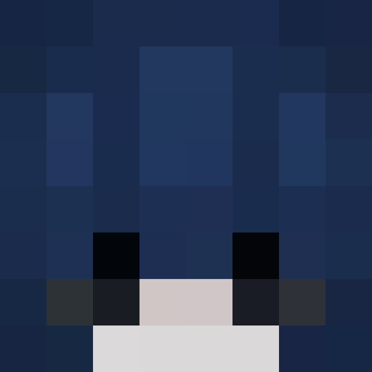 yeea's skin