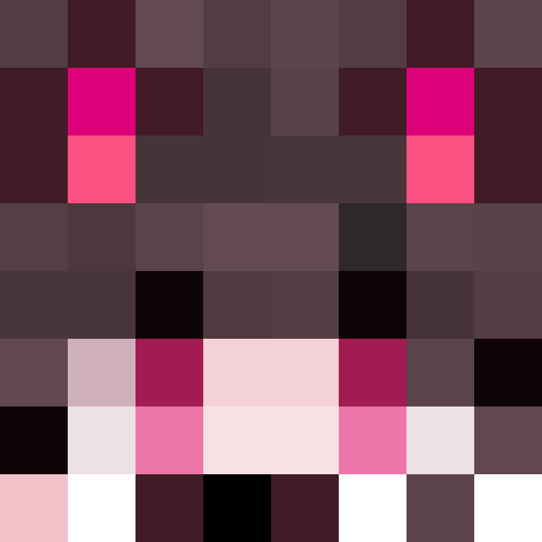 dragon_10's skin