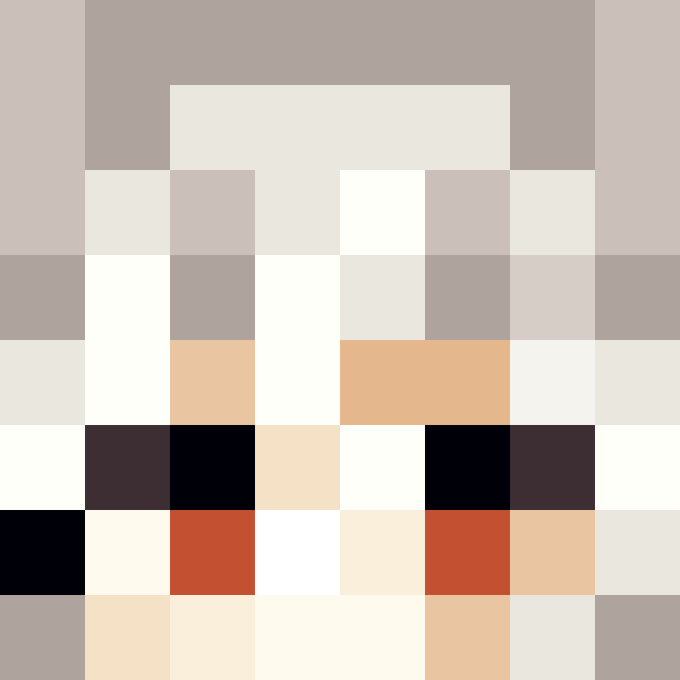 Sekiro12958's skin