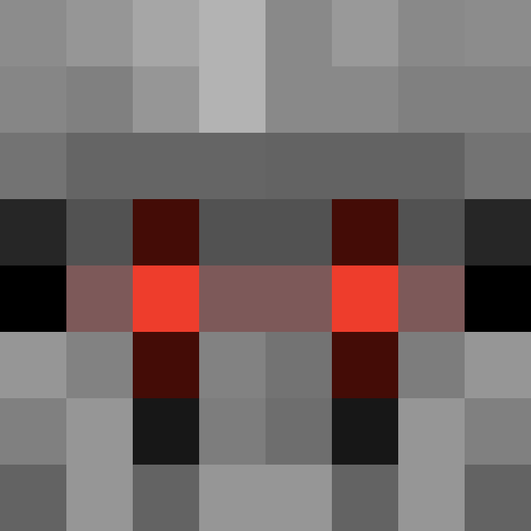 AncientBeast58's skin