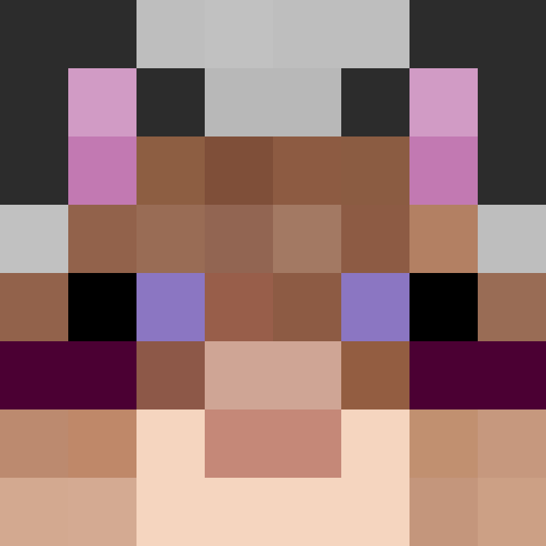 cem1337_inR9270g's skin