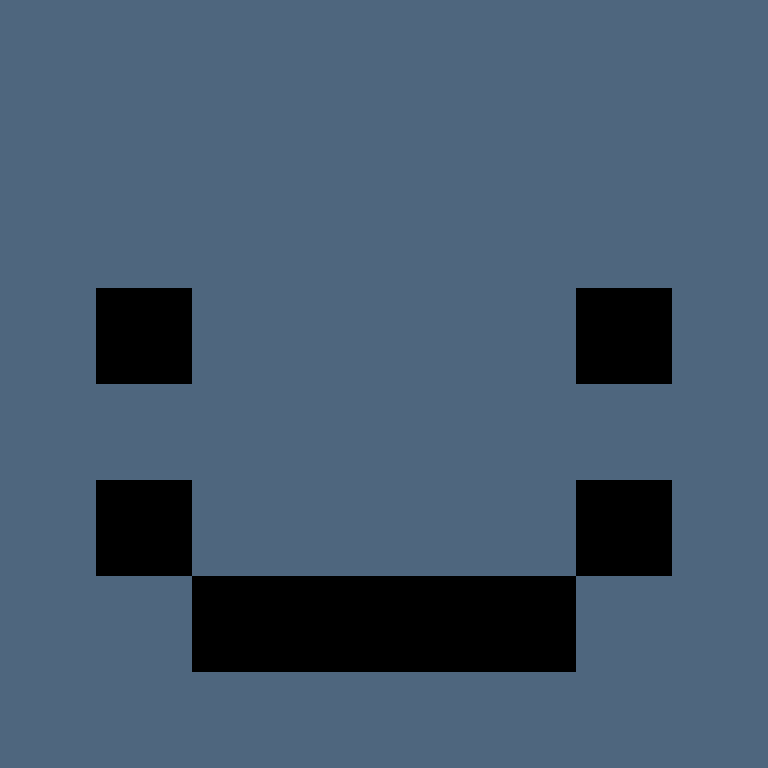 Cadenfiggy's skin