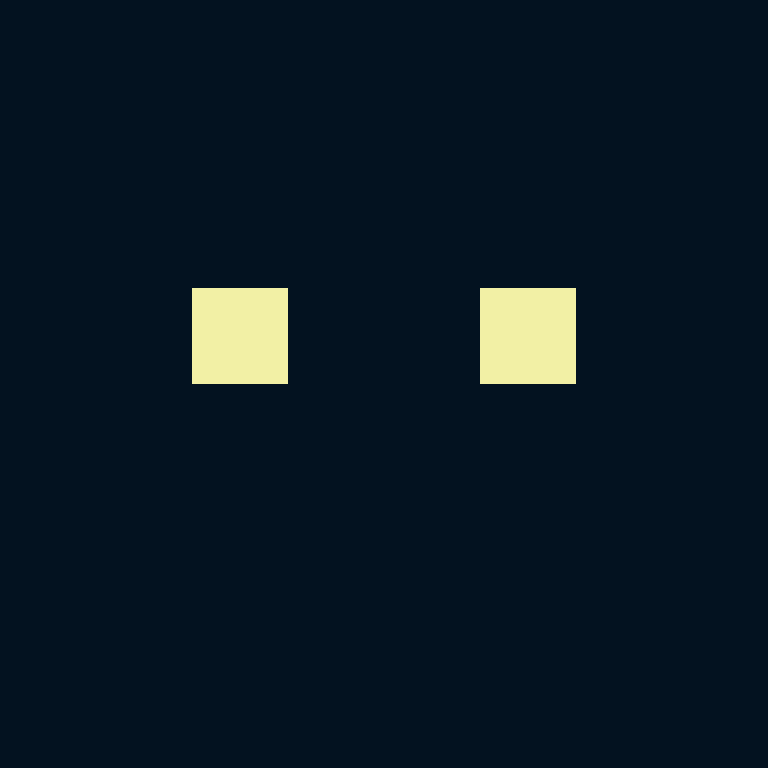 moonie_moonie's skin
