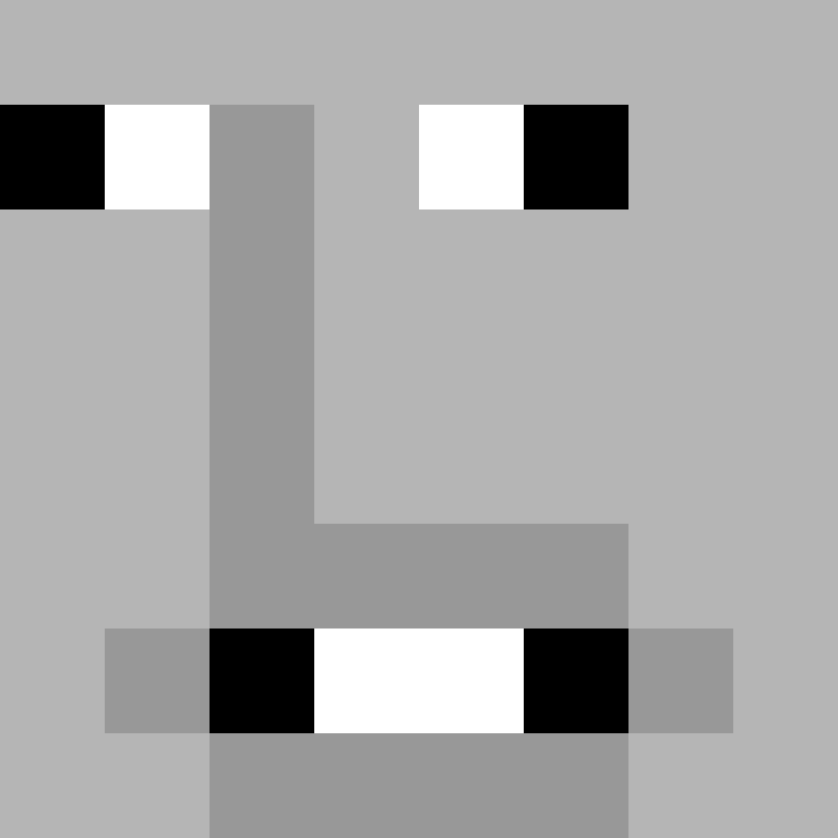 Liamush_'s skin
