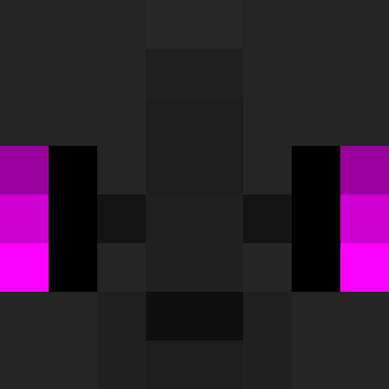 _Nyrian's skin