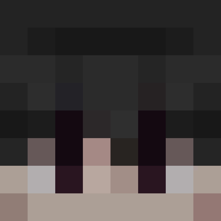 13ShadowSlayer13's skin