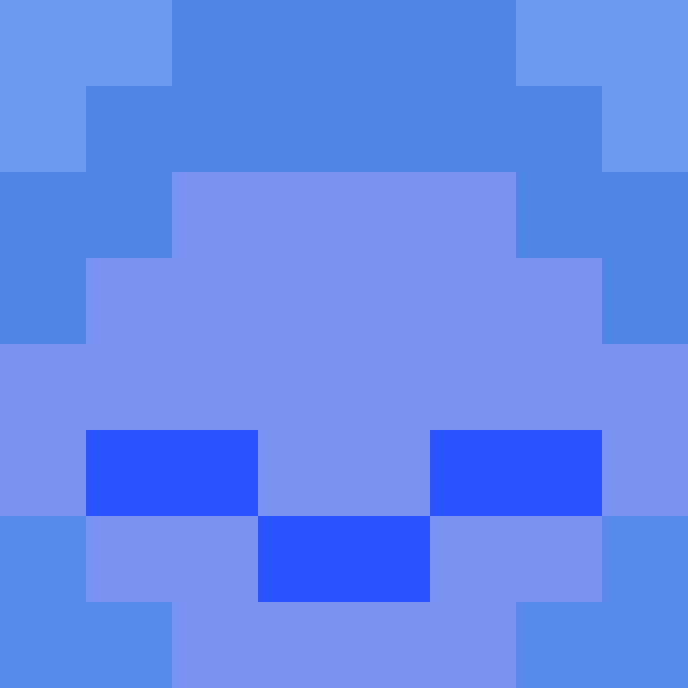 itsnoobking's skin