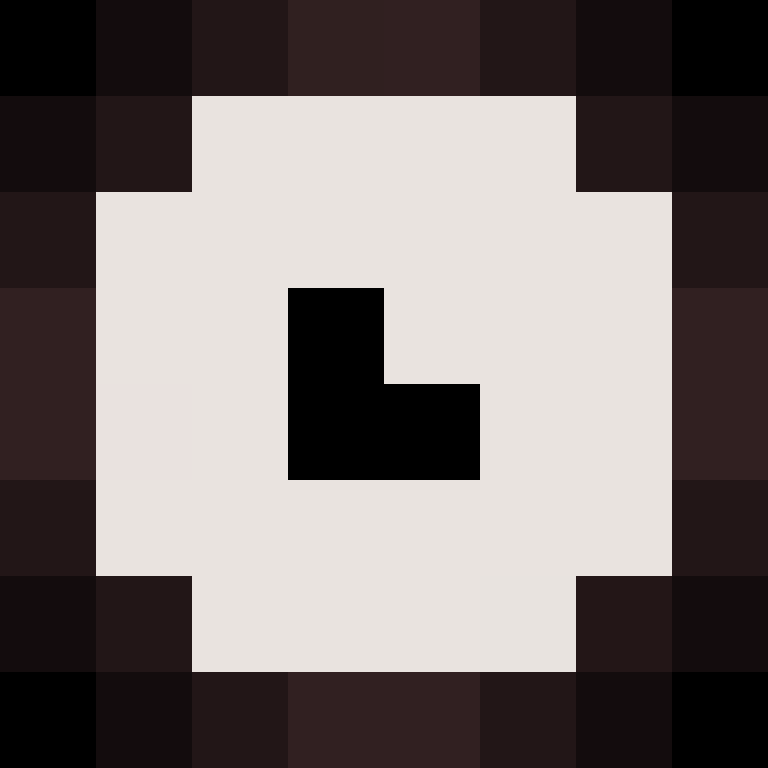Turki_awe's skin