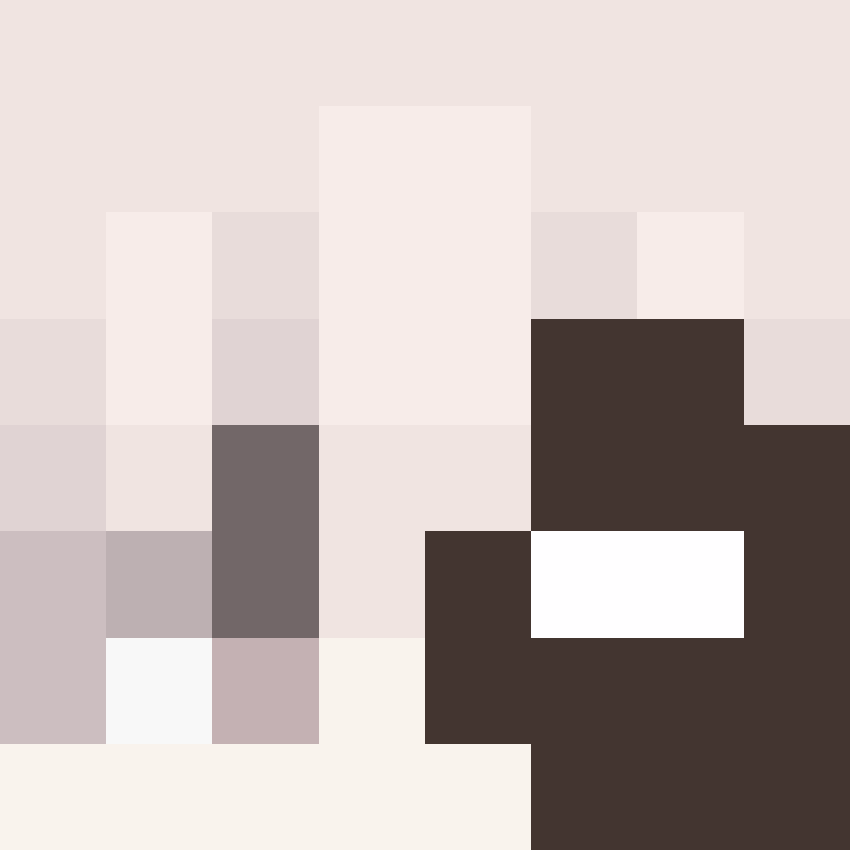 Mil_lieq's skin