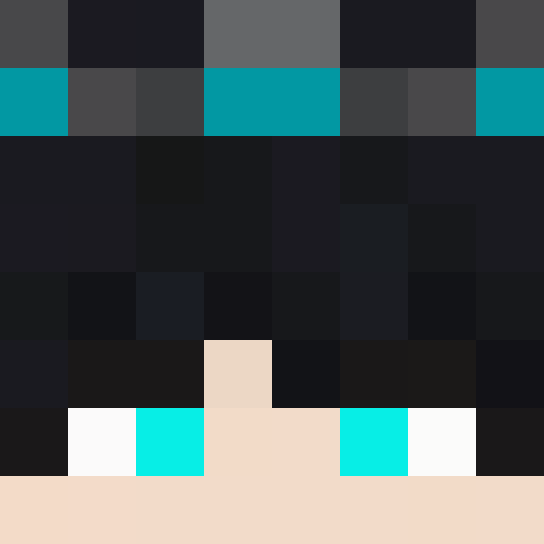 jaydeenD's skin