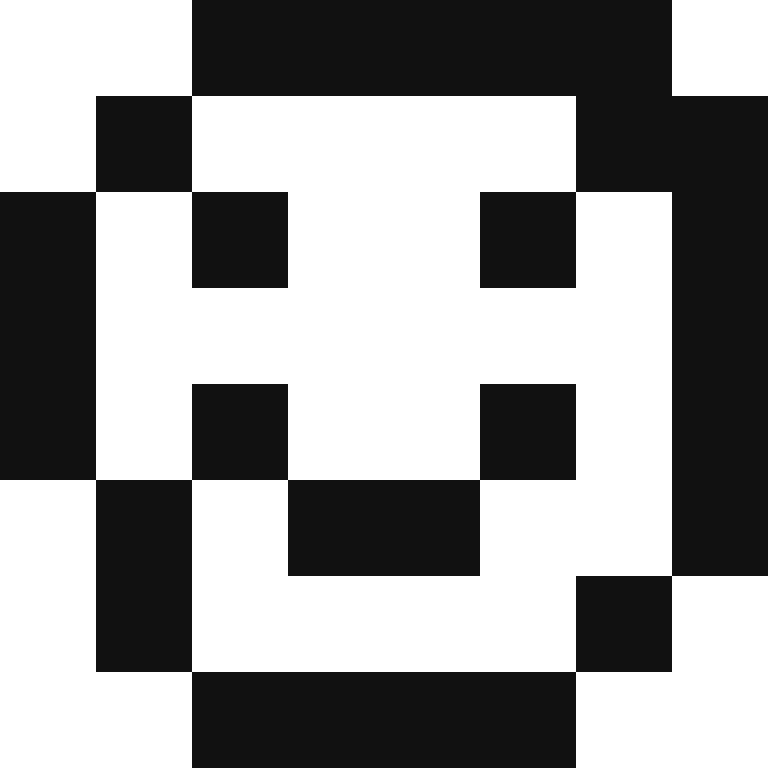ElectronicSex's skin