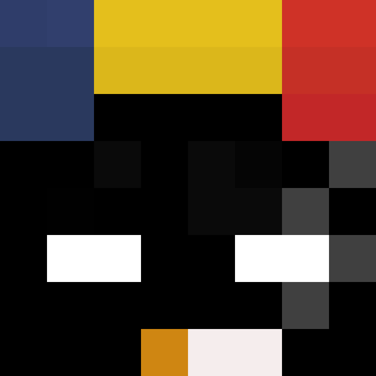 CBRzukii's skin