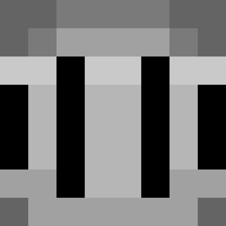 SteelxStaint's skin