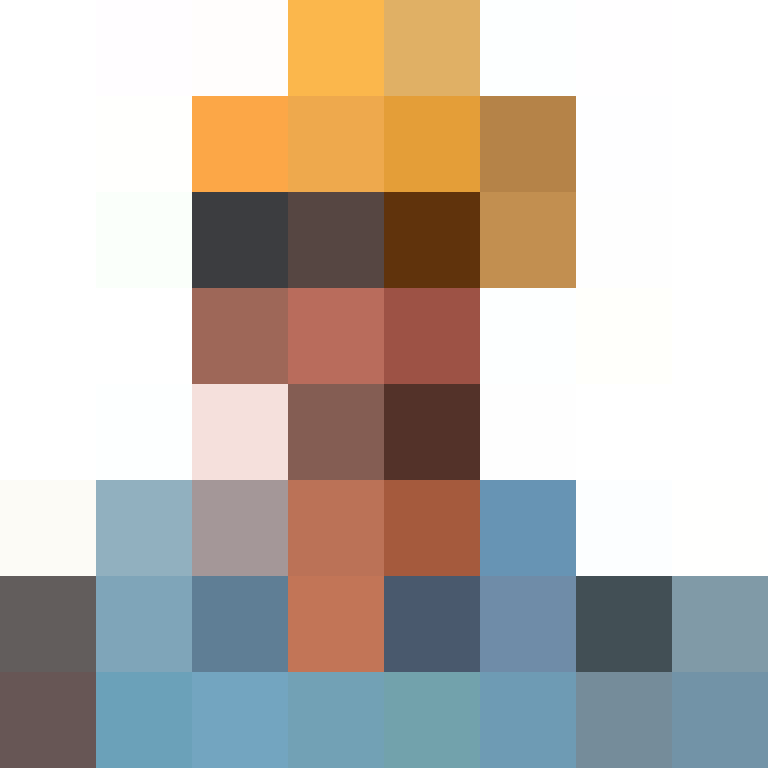 Asianguyfrommoon's skin